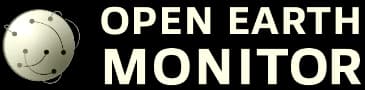 Open Earth Monitor